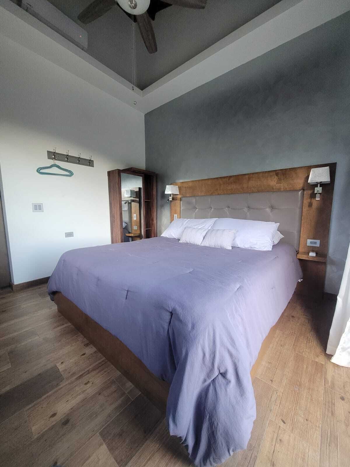 Photo - Hacienda Martlot