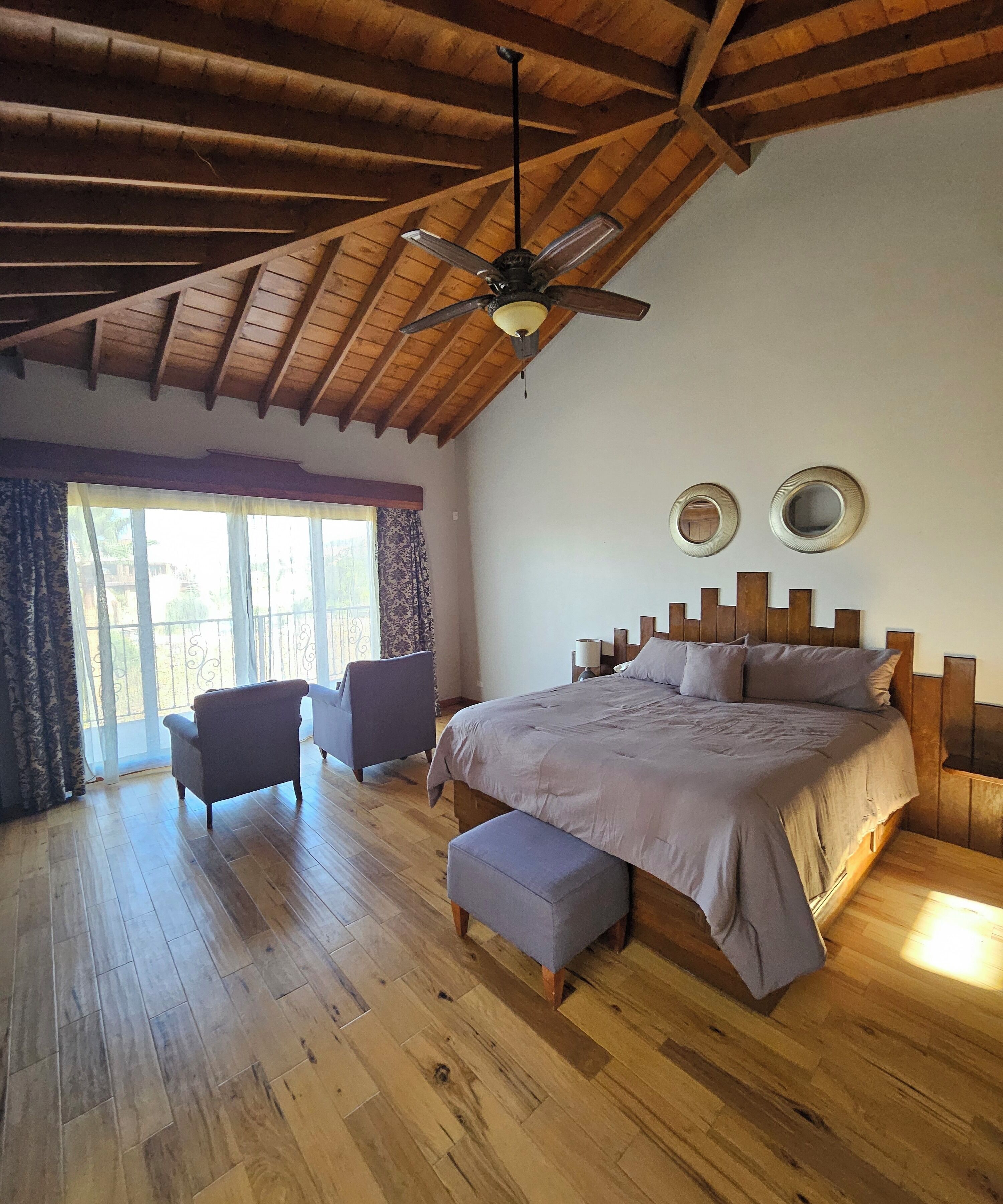 Foto - Hacienda Martlot