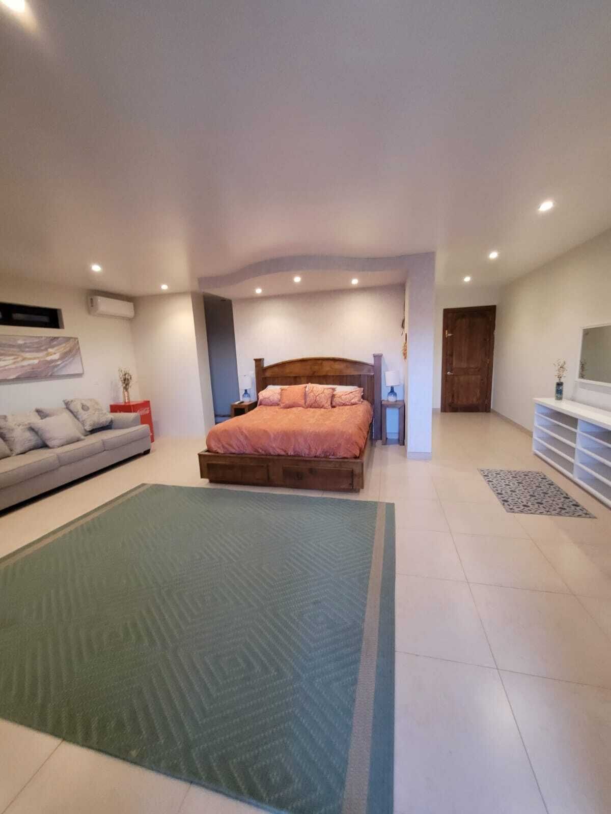 Photo - Hacienda Martlot