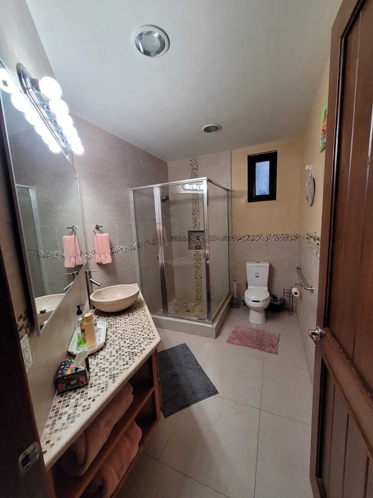 Photo - Hacienda Martlot