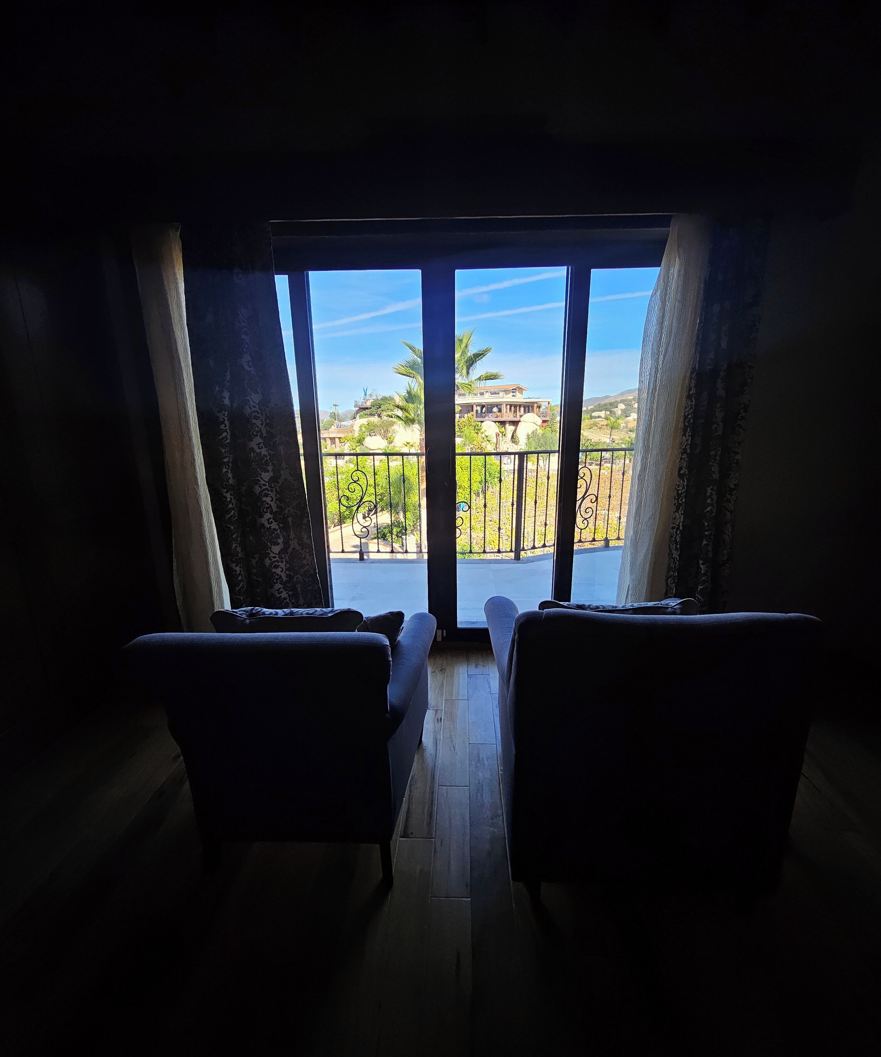 Foto - Hacienda Martlot