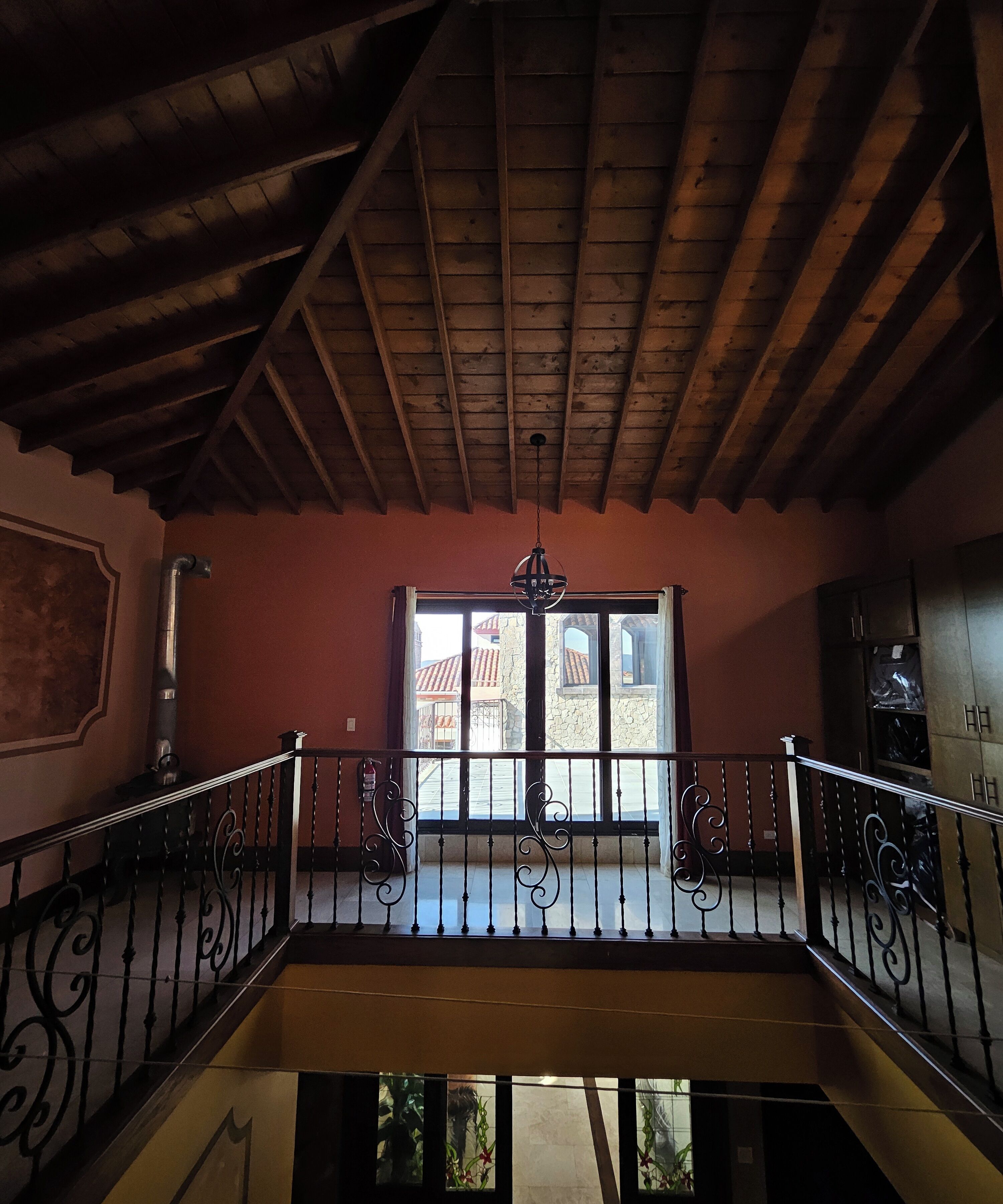 Foto - Hacienda Martlot