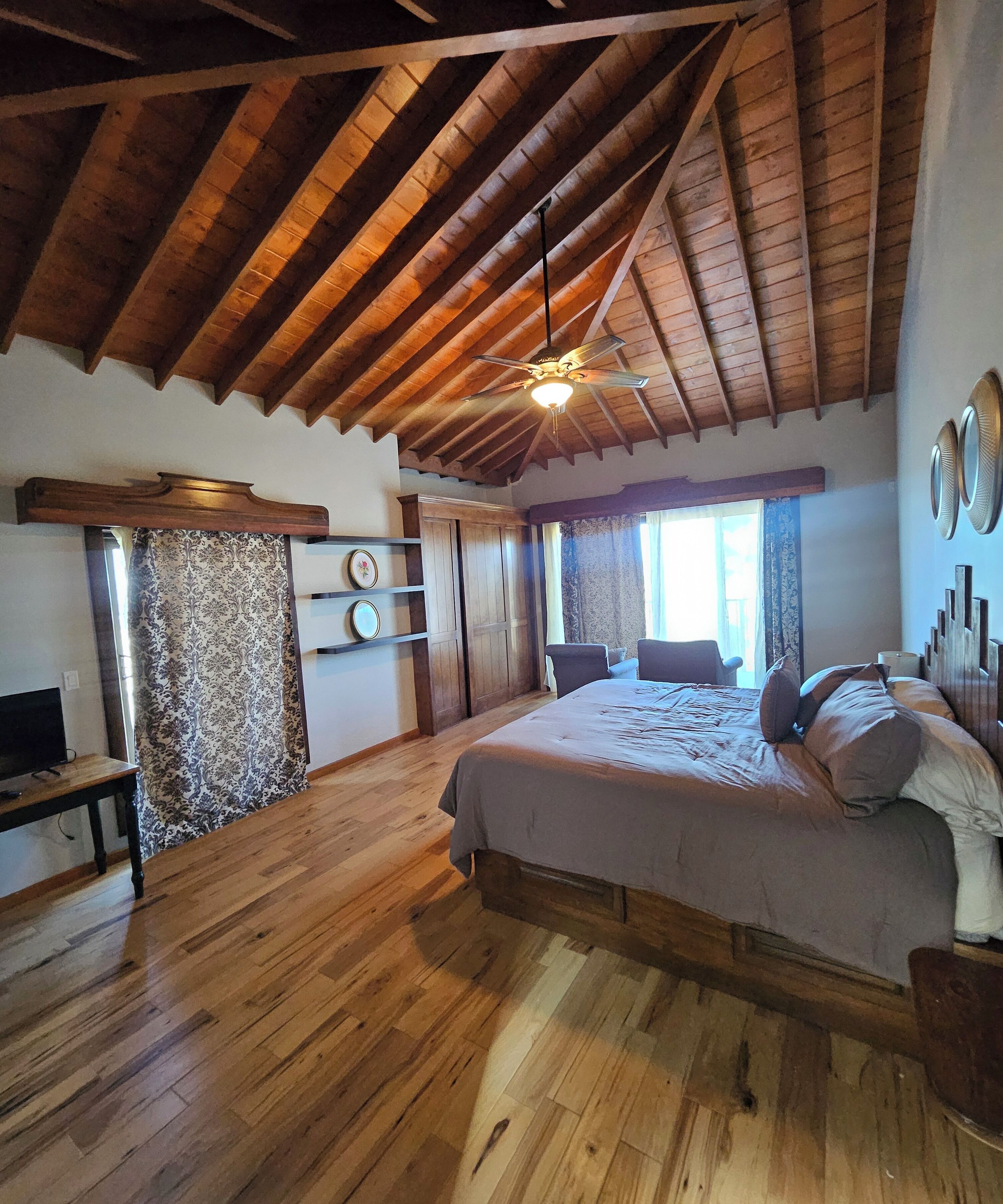 Foto - Hacienda Martlot