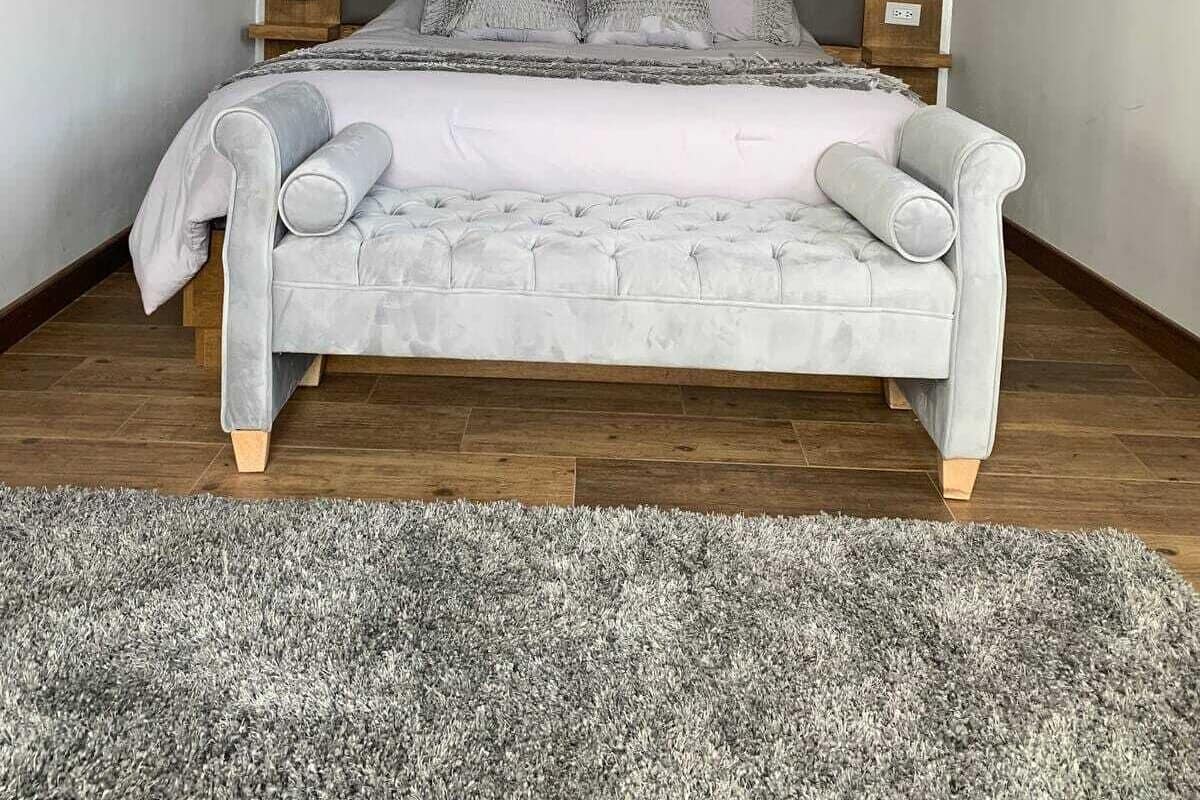 Deluxe Double or Twin Room, Balcony, Mountain View | Free WiFi