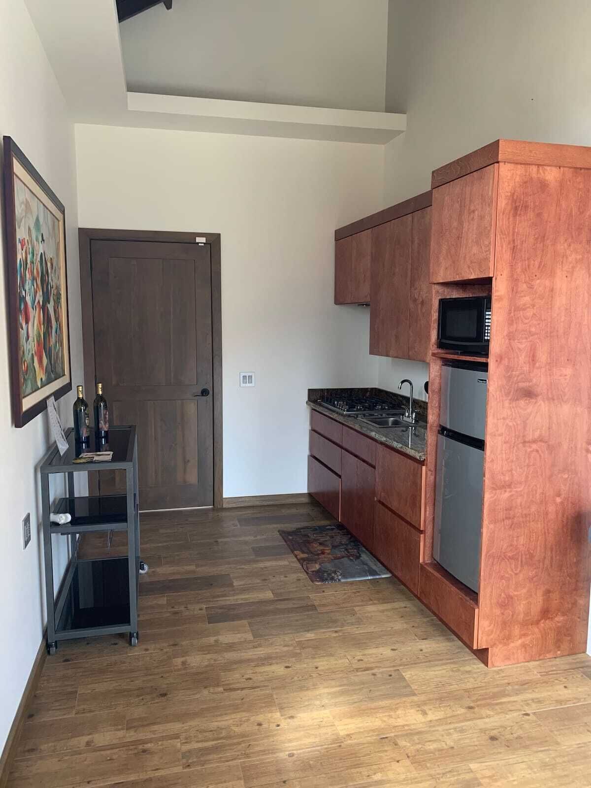 Photo - Hacienda Martlot