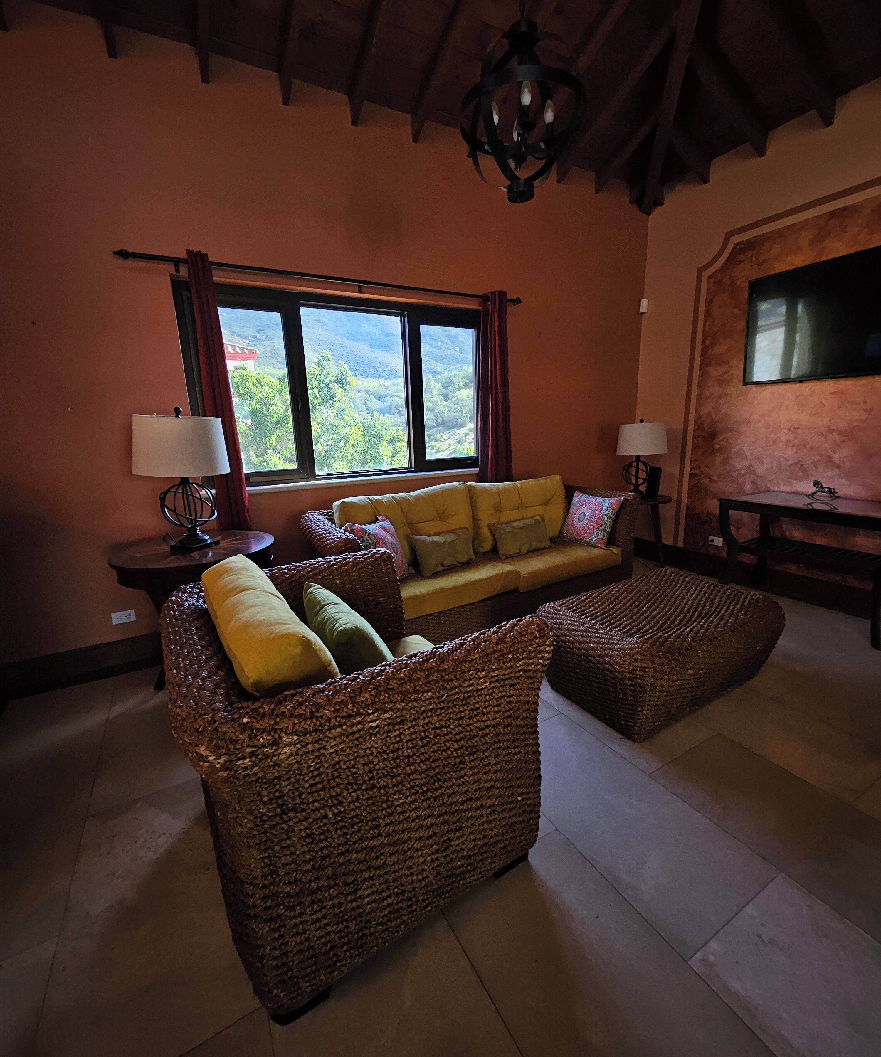 Photo - Hacienda Martlot