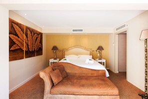 4 bedrooms, free WiFi - Family villa with pool for rent - 4 bedrooms, Mandelieu next to Cannes (MANDELIEU LA NAPOULE)