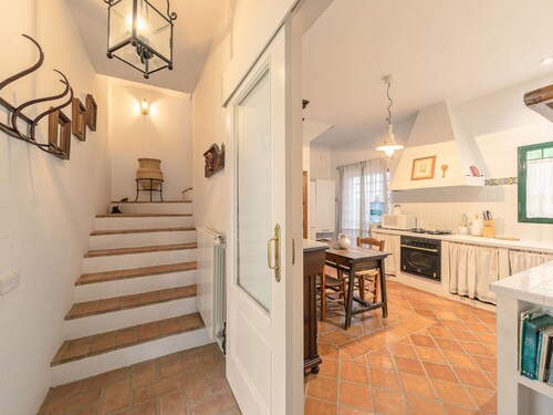 Las Codornices by Interhome