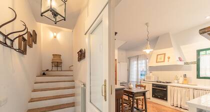 Las Codornices by Interhome
