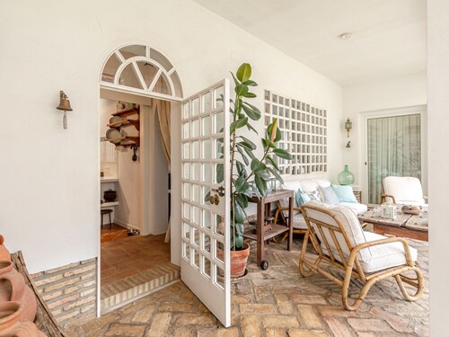 Las Codornices by Interhome