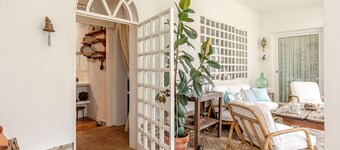 Las Codornices by Interhome