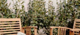 Nelson Central Town House