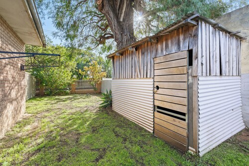 Bayside Bliss – Family-Friendly, Beach & Jetty