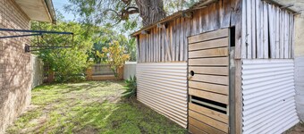 Bayside Bliss – Family-Friendly, Beach & Jetty