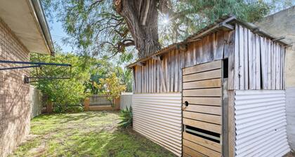 Bayside Bliss – Family-Friendly, Beach & Jetty