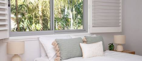 2 Schlafzimmer, Bügeleisen/Bügelbrett, Reisekinderbett, WLAN