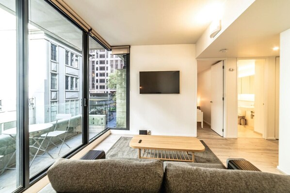 Smart-tv