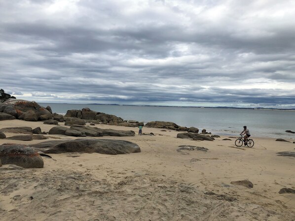 Playa