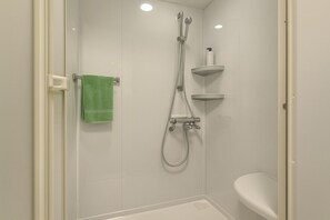 Room | Free WiFi - Shukubou Shinsen (Kanazawa)