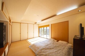 Free WiFi - Shukubou Shinsen (Kanazawa)