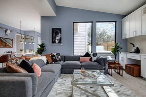 Imagen sin descripción, 4 de 29, botón