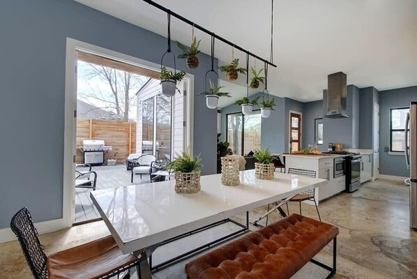 Imagen sin descripción, 1 de 29, botón