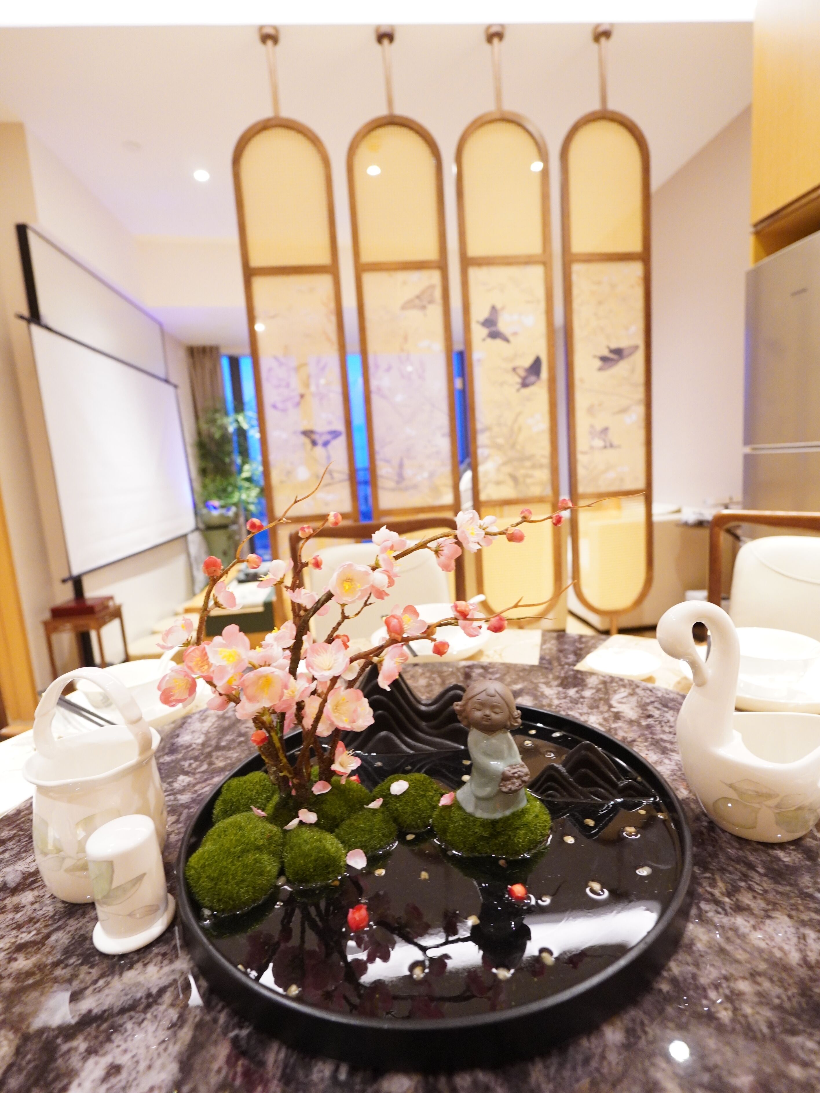 Ropa de cama de alta calidad, cubrecamas y colchones con efecto memoria 