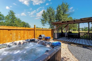 Unclassified image, 2 of 36, button