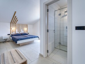 Room - Apartment Dita by Interhome (Crikvenica)