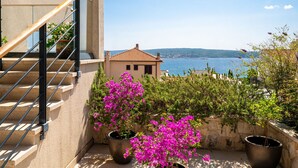 Property grounds - Apartment Dita by Interhome (Crikvenica)