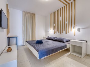 Internet - Apartment Dita by Interhome (Crikvenica)