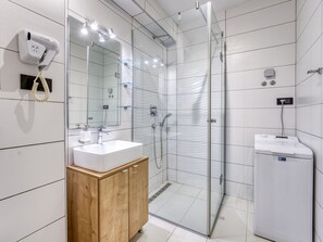 Towels - Apartment Dita by Interhome (Crikvenica)