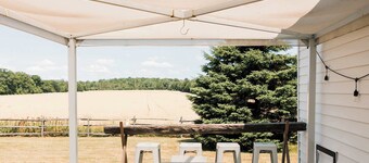 Babcock-Hubbs House S