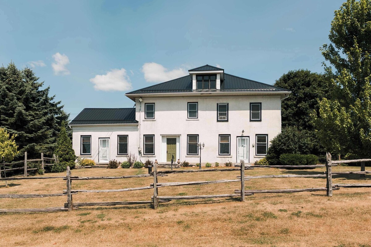 オーナーのプロフィール画像