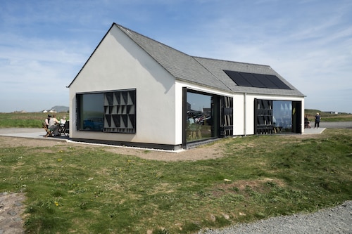 Middle Kellet -  Silecroft, West Cumbria near the beach