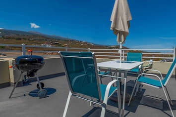 Balcon