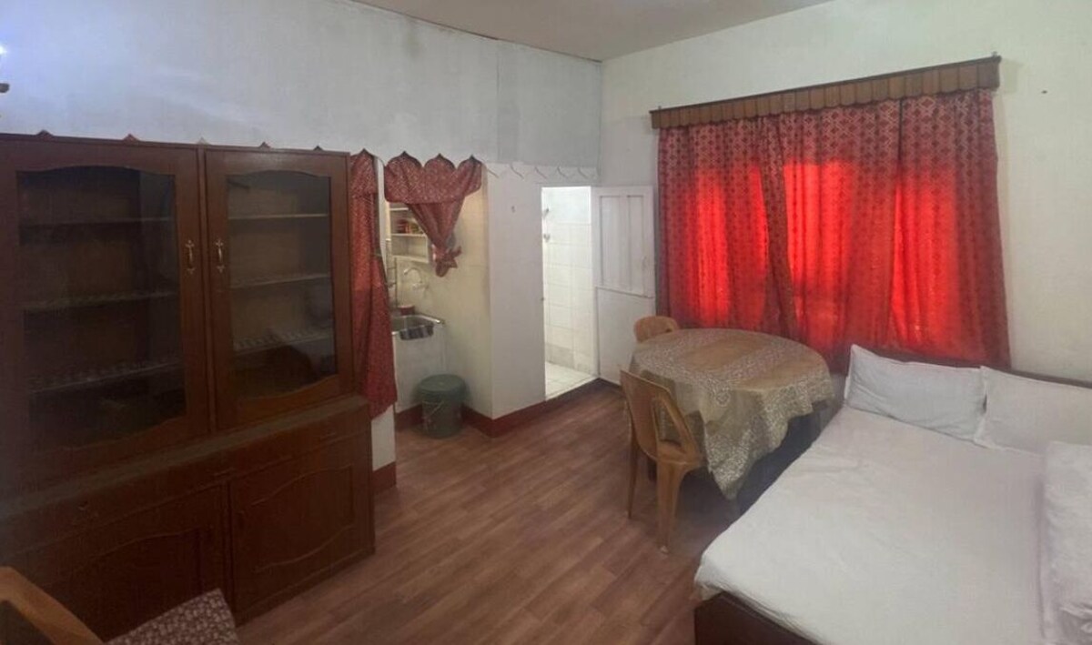 Imagen de perfil del propietario o de la propietaria