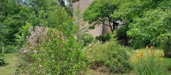 Logis Moulin de Frely