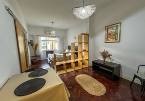 Gratis wifi, beddengoed