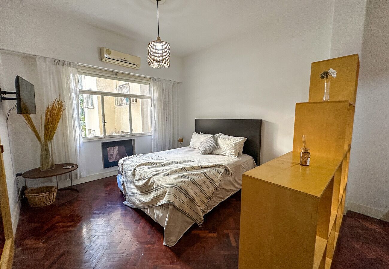 Kostenloses WLAN, Bettwäsche