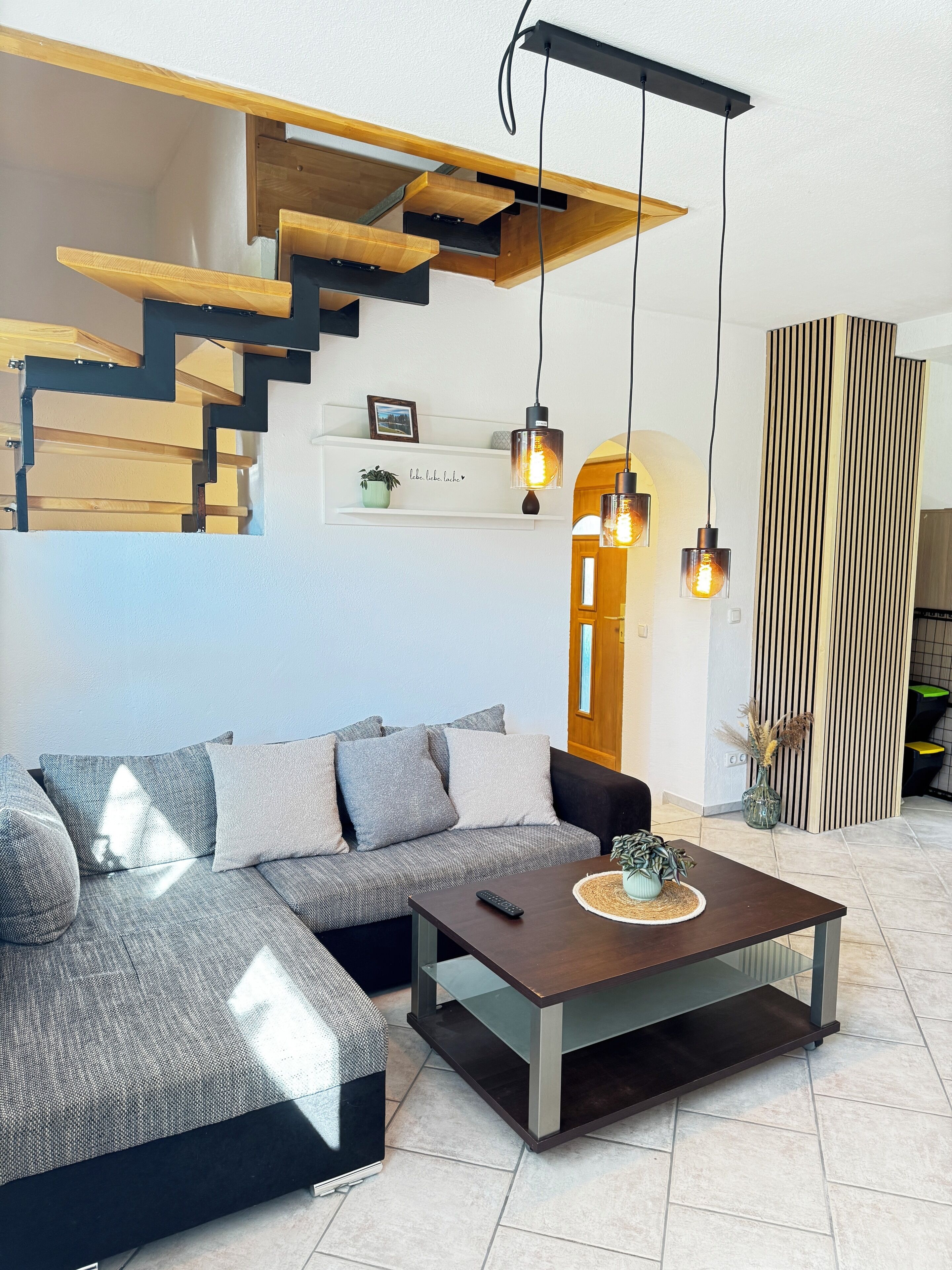 TV connectée, livres