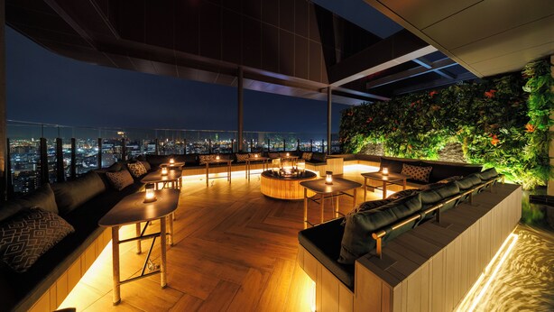 Bar (di properti)