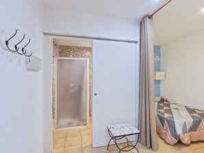 2 bedrooms, iron/ironing board, Internet, bed sheets - Winahost Unió Lloret de Mar (Unknown)