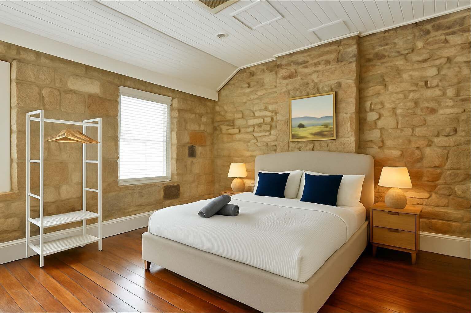 Truy cập Internet không dây miễn phí 