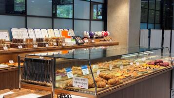 คาเฟ่