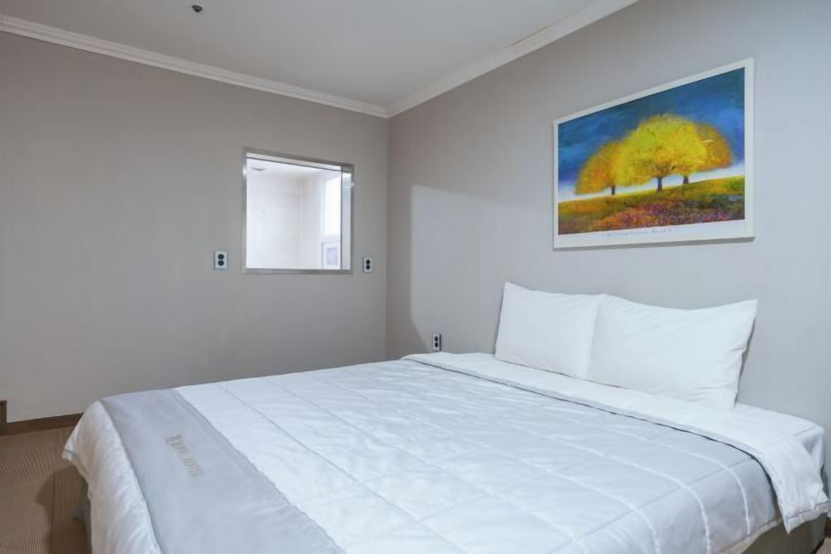 Bureau, Wi-Fi gratuit