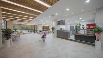 Café