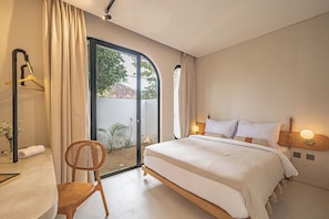 Sábanas de algodón egipcio y ropa de cama de alta calidad