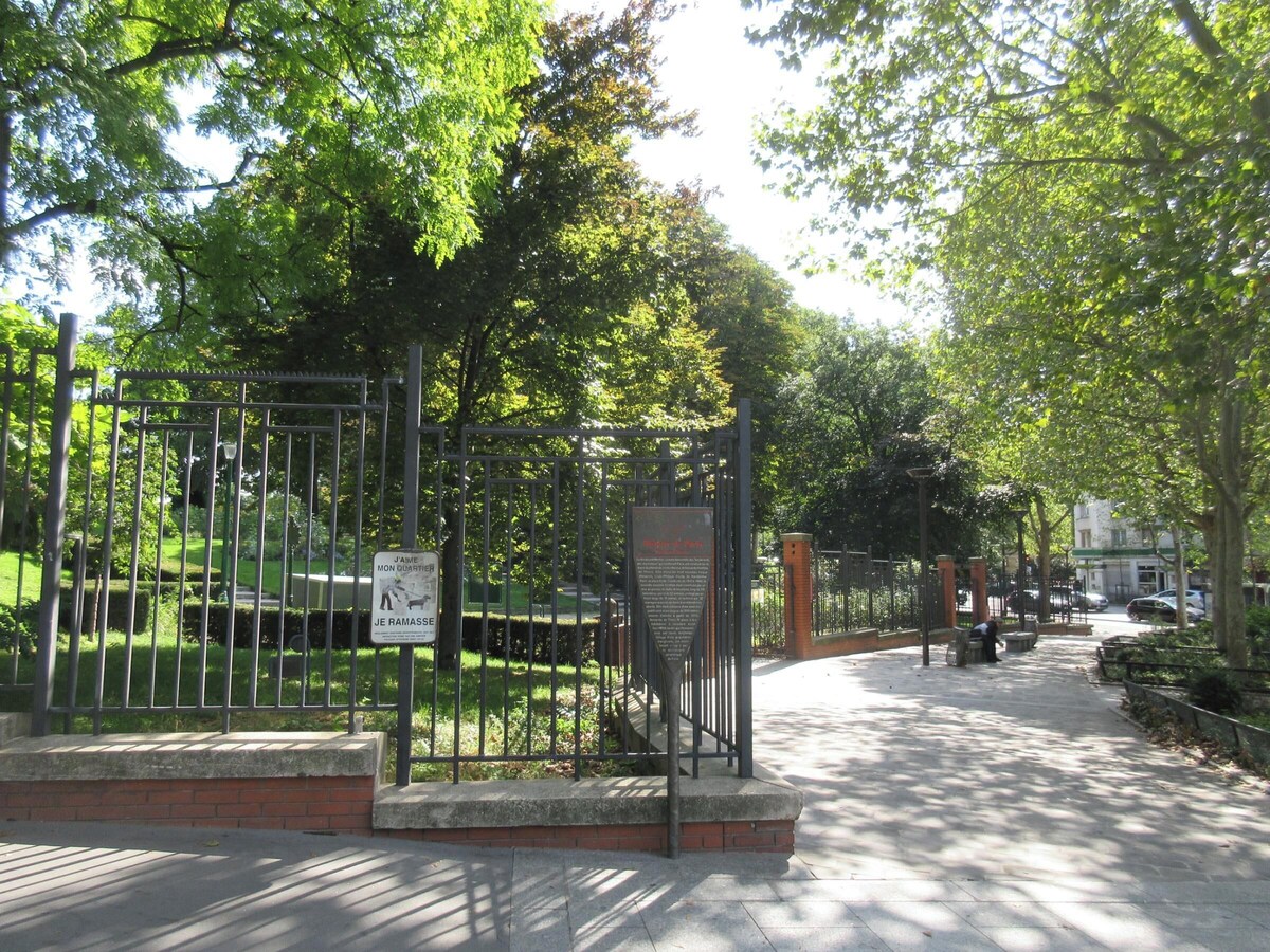 Imagen de perfil del propietario o de la propietaria