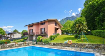 Casa Lina